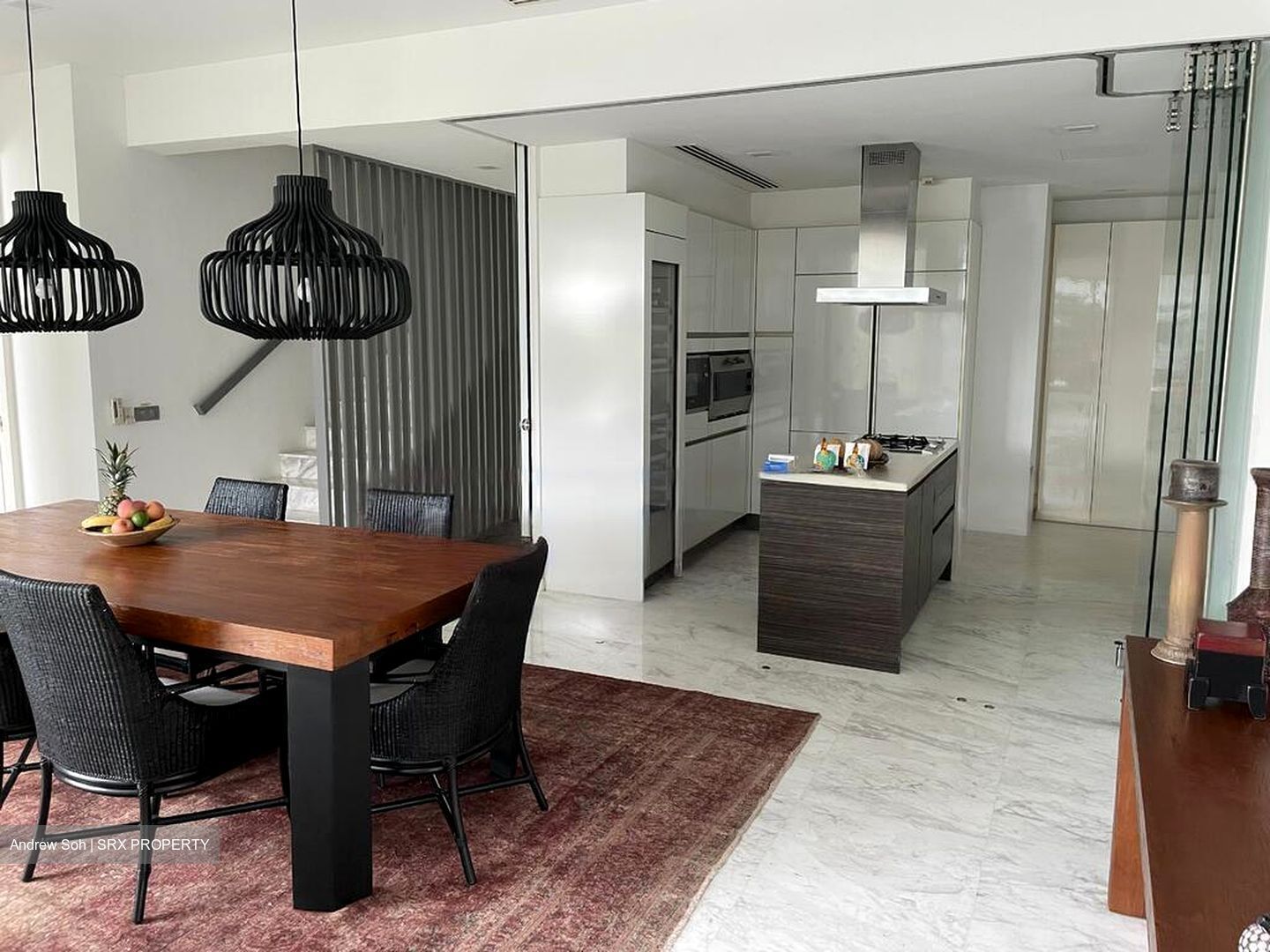 Marina Collection (D4), Condominium #455167791